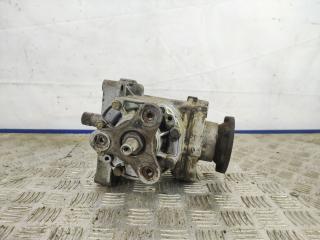 раздаточная коробка Volkswagen Golf 4 поколение 2003, 1.8 л., бензин, МКПП, 02C409107H