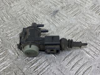 электромагнитный клапан Skoda Octavia 1 поколение (A4) [рестайлинг] 1U 2010, 1.9 л., AXR, дизель, 5МКПП, красный, хетчбэк 5 дв., передний привод, 1K0906283A