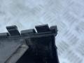воздуховод Hyundai Santa Fe 2 поколение (CM) 2007, 2.2 л., D4EB, дизель, АКПП, серый, внедорожник 5 дв., полный привод, DK211-2B201 - фото №7