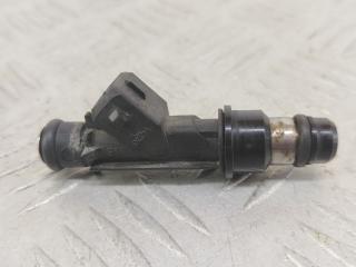 форсунка Opel Astra G (1998 - 2009), 25313846