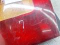 фонарь задний левый Rover 400 Series 1 поколение (1990 - 1998) - фото №5