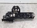ручка наружная Mercedes-Benz E-Класс W212/S212/C207/A207 C207 2011, 2.1 л., OM 651.911, дизель, АКПП, черный, кабриолет, задний привод, A2047601634 - фото №4