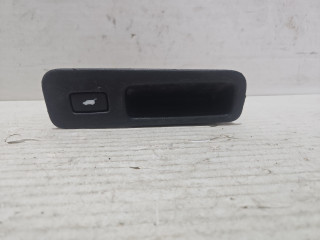 кнопка открытия багажника Honda CR-V 3 поколение (2006 - 2009)