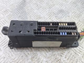 блок предохранителей Ford Focus 3 поколение [рестайлинг] (2014 - 2019), AV6T-14K131-AD