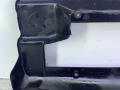 декоративная крышка двигателя Volkswagen Golf 4 поколение (1997 - 2006), 036103925AA - фото №9