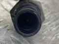 датчик давления масла Opel Vectra C 2002, 1.8 л., Z 18 XE, бензин, МКПП, серый, седан, передний привод - фото №4