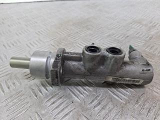 цилиндр тормозной главный Citroen Xsara Picasso 1 поколение (1999 - 2004)