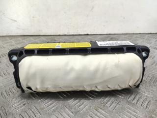 подушка безопасности пассажира Skoda Yeti 1 поколение (2009 - 2014), бензин, МКПП, коричневый, 3T0880204A, 34064120C