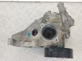 помпа Chevrolet Captiva 1 поколение [рестайлинг] (2011 - 2013), 2.2 л., VCDi, Z 22 D1, дизель - фото №2