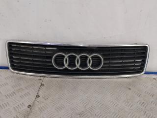 решетка радиатора Audi A6 4A/C4 (1994 - 1997), 4A0853651A