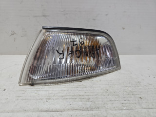 поворотник левый Mitsubishi Lancer 6 поколение 1997