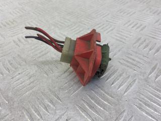 сопротивление печки Audi 100 4A/C4 (1990 - 1994), 4A0959127B