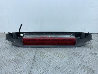 дополнительный стоп-сигнал Fiat Panda 1 поколение (1980 - 1986), 735388525