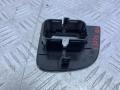 накладка двери внутренняя передняя левая Mercedes-Benz E-Класс W213/S213/C238/A238 (2016 - 2020), 2.0 л., OM 654.920, дизель, АКПП, серый, седан, задний привод, A2137272300 - фото №6