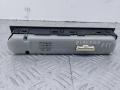 дисплей Nissan Elgrand E51 (2002 - 2010), 27760WL000 - фото №6