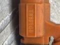 форсунка Mitsubishi Space Star 1 поколение (1998 - 2002), 7310143, CDH210 - фото №7