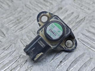 датчик абсолютного давления Mercedes-Benz Vito W639 2010, 3.0 л., OM 642.990, дизель, АКПП, белый, микроавтобус, задний привод, A0051535026