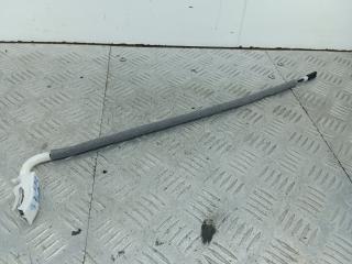 трос двери BMW 5 серия E60/E61 [рестайлинг] E60 (2007 - 2010), 2.5 л., N53 B25 A, бензин, АКПП, белый, седан, задний привод