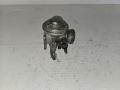 клапан EGR Volkswagen Golf 4 поколение (1997 - 2006), 1.9 л., дизель, 038131501E, 307323076 - фото №3