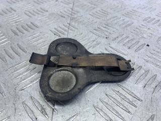 защита (экран) выпускного коллектора BMW 3 серия E90/E91/E92/E93 (2004 - 2010), 2.0 л., M47N 204 D4, дизель, АКПП, 1923492022