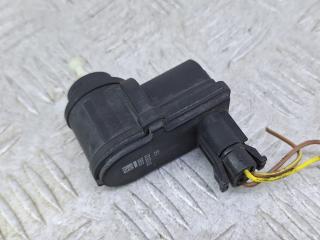 корректор фар Opel Vectra B [рестайлинг] (1999 - 2002), 1.6 л., X 16 XEL, бензин, МКПП, серебро, седан, передний привод, 09152523