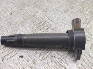 катушка зажигания Mitsubishi Lancer 10 поколение (2007 - 2010), 1832A016