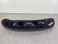 фонарь задний правый Opel Corsa C 2003, 1.0 л., Z 10 XEP, бензин, МКПП, черный, хетчбэк 3 дв., передний привод, GM09114337, 89302181 - фото №5