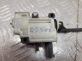 активатор замка крышки топливного бака BMW X5 E70 (2006 - 2010), 98588204 - фото №4