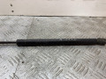 амортизатор крышки багажника (3-5 двери) Volkswagen Golf 4 поколение (1997 - 2006), хетчбэк 5 дв. - фото №4