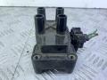 катушка зажигания Ford Fiesta 5 поколение [рестайлинг] (2005 - 2010), 988F12029BA, YM2F12029AB, 0221503491 - фото №3