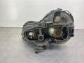 фара правая Mercedes-Benz E-Класс W210/S210 (1995 - 1999), PY21W1156NA - фото №3