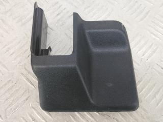 Пластик салазок сидений Land Rover Freelander 2 поколение (2006 - 2010), 6H52618D10