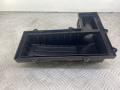 корпус воздушного фильтра Volkswagen Passat B6 (2005 - 2010), 3C0129607AP, 3C0129601BC - фото №5