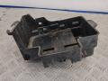 полка аккумулятора Ford Focus 1 поколение (1998 - 2001), 98AB10723 - фото №4