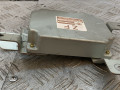 блок управления АКПП Nissan Almera Tino V10 2003, 1.8 л., QG18DE, бензин, АКПП, голубой, минивэн, передний привод, 31036BU805 - фото №5