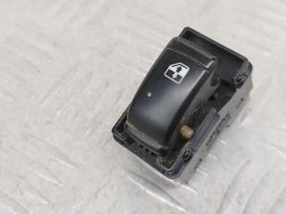 кнопка стеклоподъемника двери задней правой Chevrolet Nubira 1 поколение 2006, 1.8 л., T18SED, бензин, МКПП, седан, передний привод, 621W04790