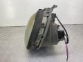 фара левая Mercedes-Benz E-Класс W210/S210 (1995 - 1999), 2108201161, 1L900709503 - фото №4