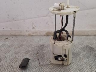 насос топливный Kia Sportage 3 поколение (2010 - 2014), 31110-2Y100, 1000882260