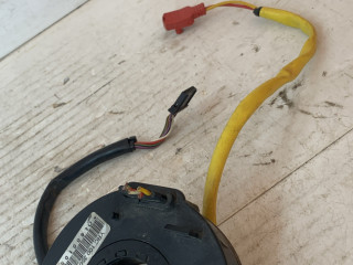 шлейф руля Land Rover Discovery 2 поколение 2002, O46001055, YRC10035024335012