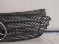 решетка радиатора Mercedes-Benz Vito W639 (2003 - 2010), A6398800185 - фото №4