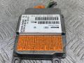 блок AirBag Mercedes-Benz Vito W638 (1996 - 2003), 0285001105, 0004460242 - фото №2