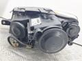 фара правая Volkswagen Passat B6 2008, 1.8 л., BZB, бензин, 6МКПП, черный, универсал, передний привод, 1EL24701412, 3C0941006Q - фото №4