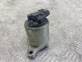клапан EGR Opel Astra G (1998 - 2009), 1.6 л., Z 16 SE, бензин, передний привод, C2569A6750, 724809100 - фото №2
