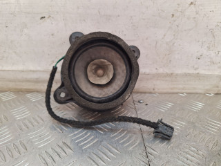 динамик двери Mercedes-Benz A-Класс W168/V168 [рестайлинг] 2003, A1688200602