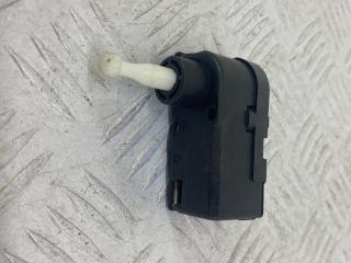 корректор фар Ford Mondeo 3 поколение 2003, 0307853307