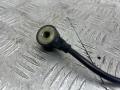 датчик детонации SEAT Ibiza 3 поколение [рестайлинг] (2006 - 2008), 06A905377D - фото №5