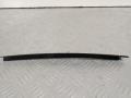 молдинг двери задней правой Mercedes-Benz E-Класс W213/S213/C238/A238 (2016 - 2020), 2.0 л., OM 654.920, дизель, АКПП, серый, седан, задний привод - фото №2