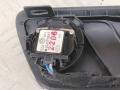 ручка внутренняя задняя левая Volkswagen Passat B6 (2005 - 2010), 2.0 л., дизель, универсал, 3C4839113 - фото №4