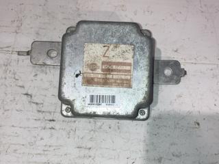 блок управления раздаткой Infiniti FX35 1 поколение (2002 - 2006), 41650CZ70A, A68000X51