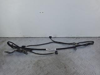 проводка датчиков парковки Honda CR-V 4 поколение (2011 - 2015), 32132T1GE000